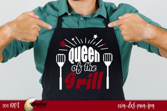 Download Grill SVG. BBQ SVG. Grilling Design SVG - Grilling design Collection