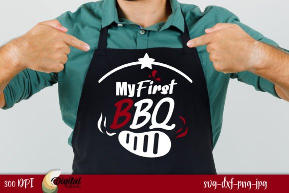 Download Grill SVG. BBQ SVG. Grilling Design SVG - Grilling design Collection