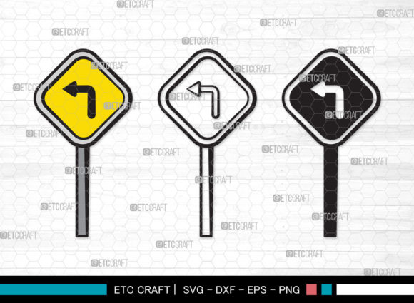 Download Road Sign SVG | Road Sign Svg - Premium Resources
