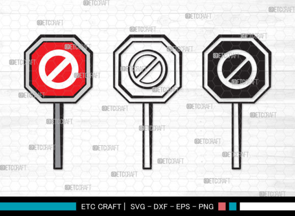 Download Road Sign SVG | Road Traffic Svg - Road sign svg Collection