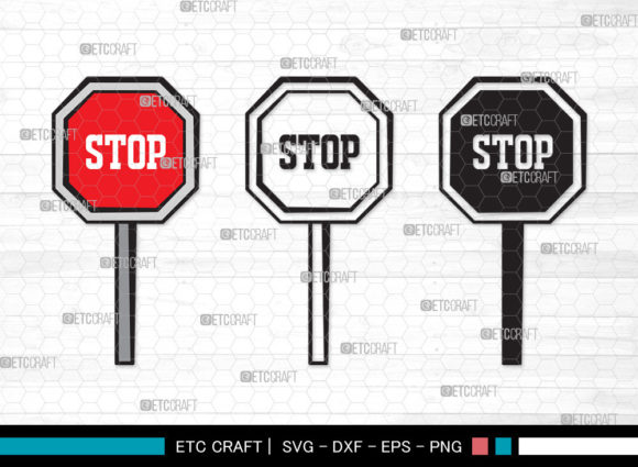 Download Road Sign SVG | Road Traffic Svg - Road sign svg Collection