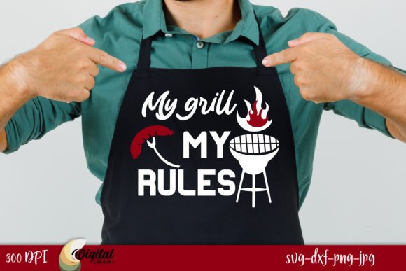 Download Grill SVG. BBQ SVG. Grilling Design SVG - Grilling design Collection