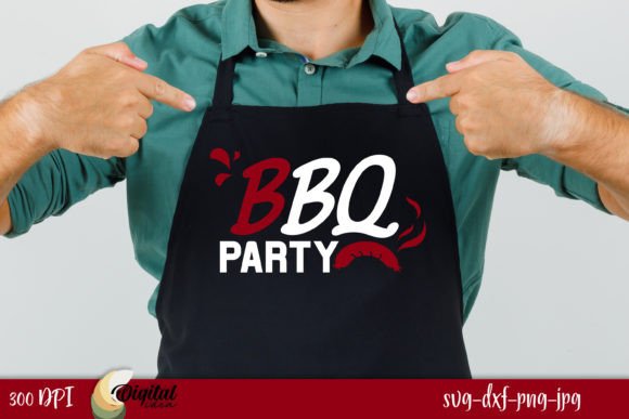 Download Grill SVG. BBQ SVG. Grilling Design SVG - Grilling design Collection