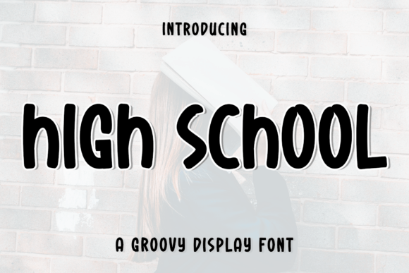Download High School - High school Collection
