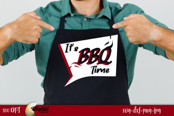 Download Grill SVG. BBQ SVG. Grilling Design SVG - Grilling design Collection