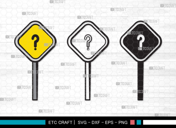 Download Road Sign SVG | Road Traffic Svg - Road sign svg Collection