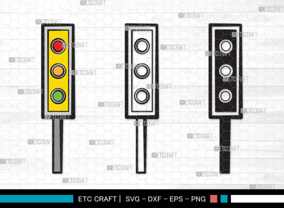 Download Road Sign SVG | Road Traffic Svg - Road sign svg Collection