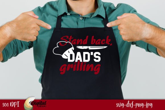 Download Grill SVG. BBQ SVG. Grilling Design SVG - Grilling design Collection