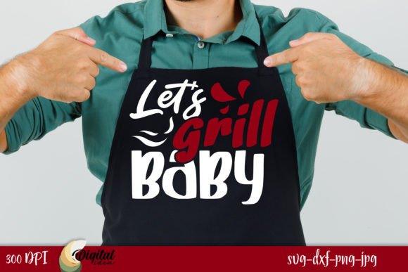 Download Grill SVG. BBQ SVG. Grilling Design SVG - Grilling design Collection