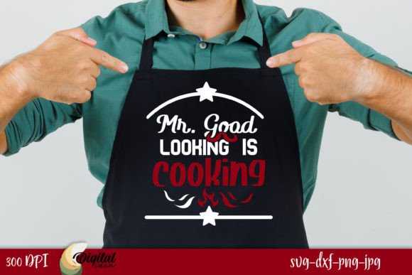 Download Grill SVG. BBQ SVG. Grilling Design SVG - Grilling design Collection