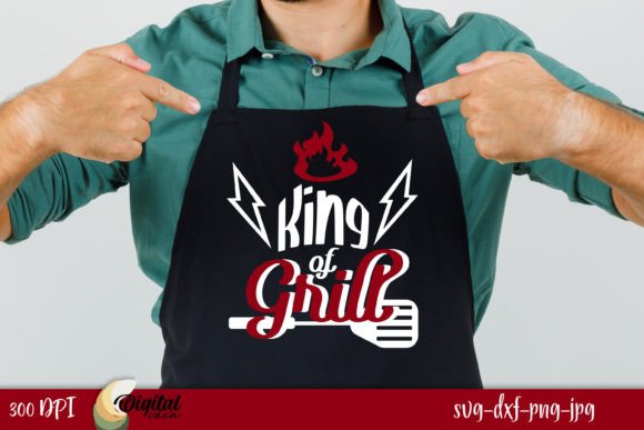 Download Grill SVG. BBQ SVG. Grilling Design SVG - Grilling design Collection