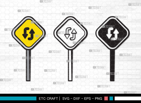 Download Road Sign SVG | Road Traffic Svg - Road sign svg Collection